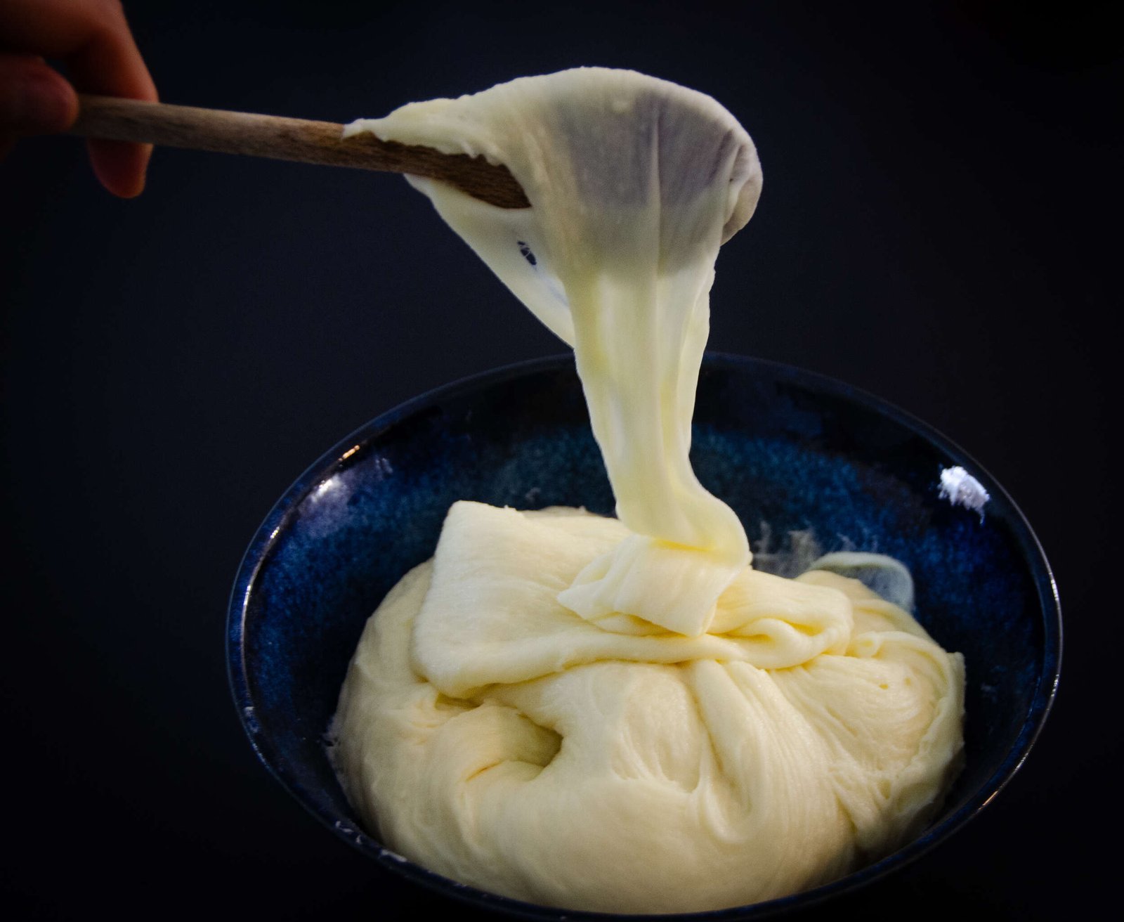 Aligot